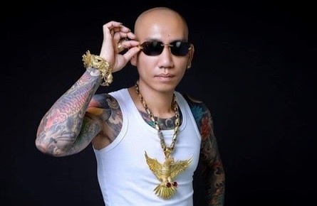 su kien noi bat 2020 anh 7