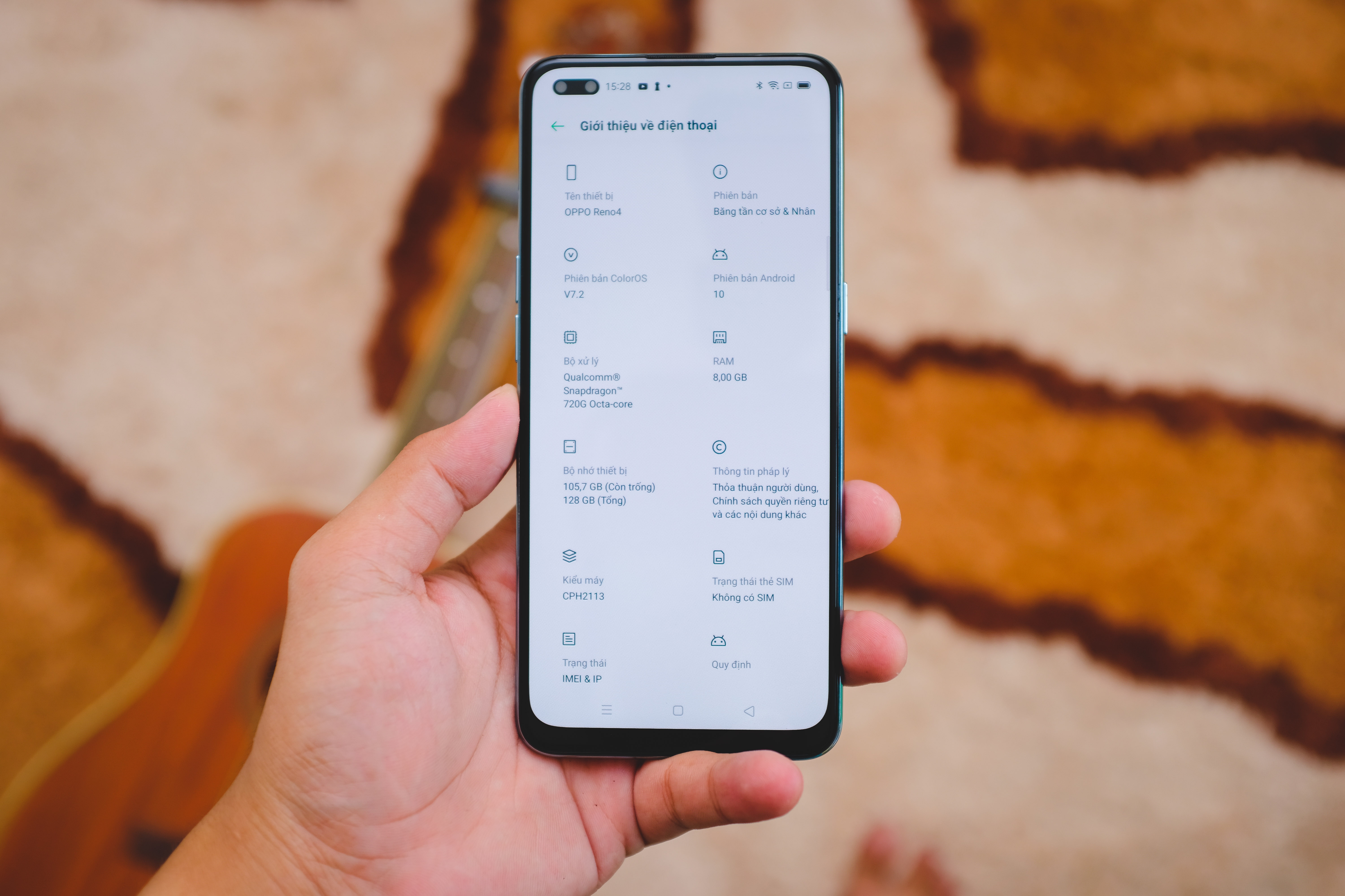 danh gia oppo reno4 anh 5