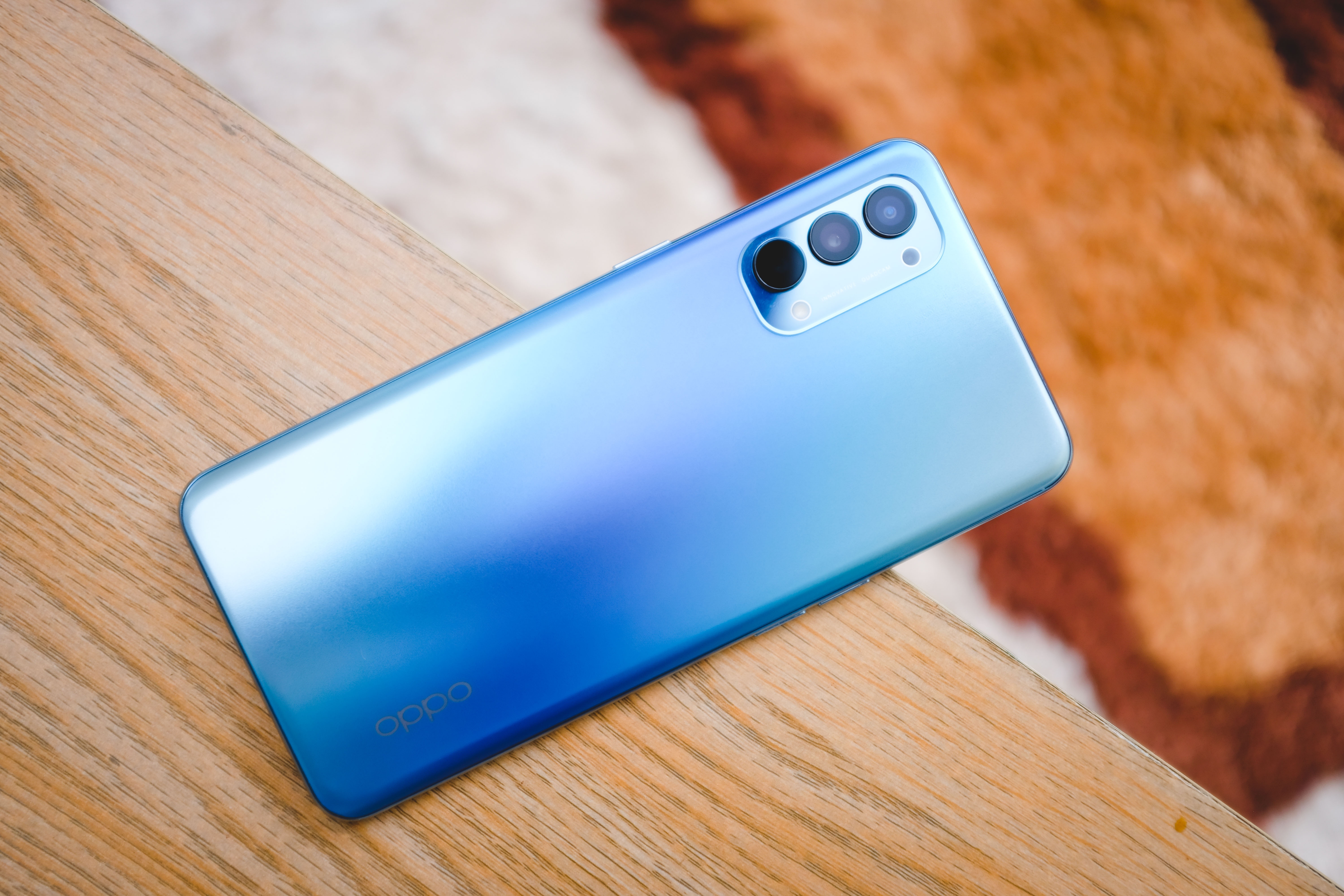 danh gia oppo reno4 anh 1