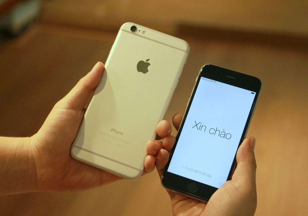 gia ban iphone xach tay anh 3