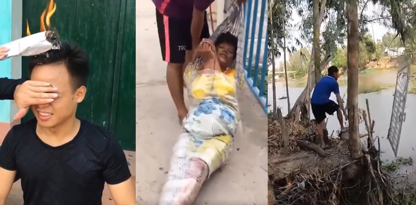 dien quan network anh 1