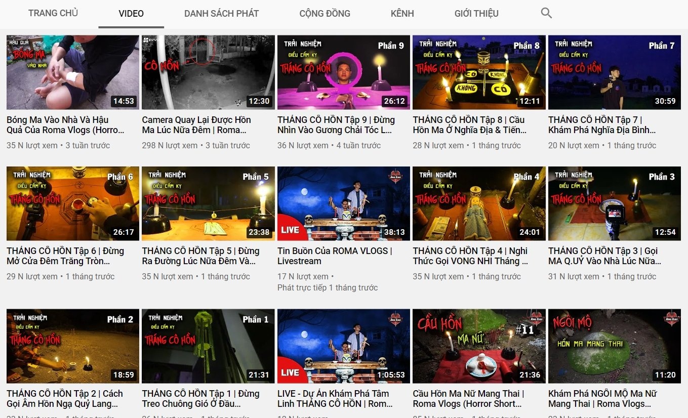 dien quan network anh 4