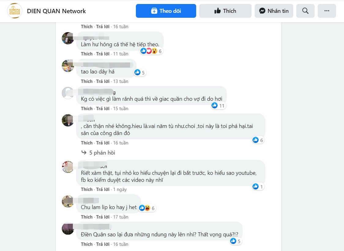 dien quan network anh 2