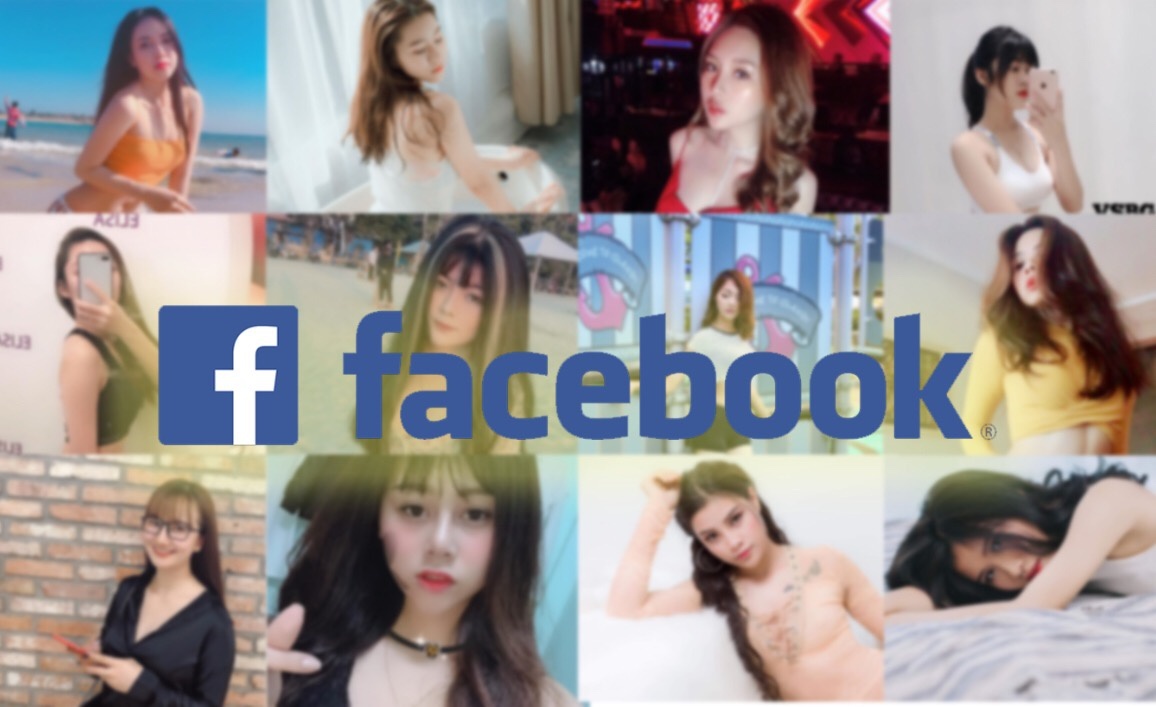 Hang loat nhom Facebook lon tai Viet Nam bien mat hinh anh