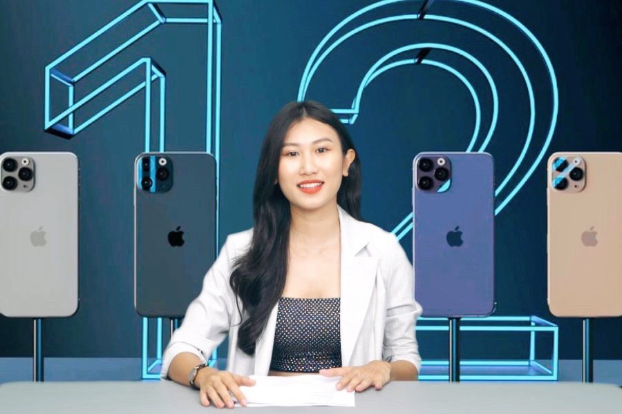 'Du gia iPhone cao nhu Landmark 81, iFan van cu phat sot' hinh anh