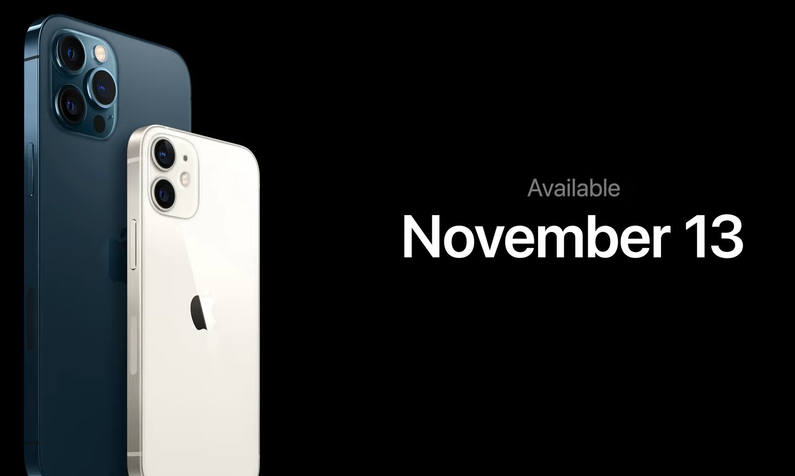 gia iphone 12 xach tay anh 2