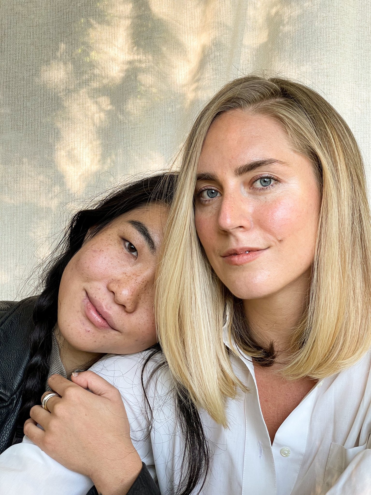 anh chup tu iphone 12 anh 8