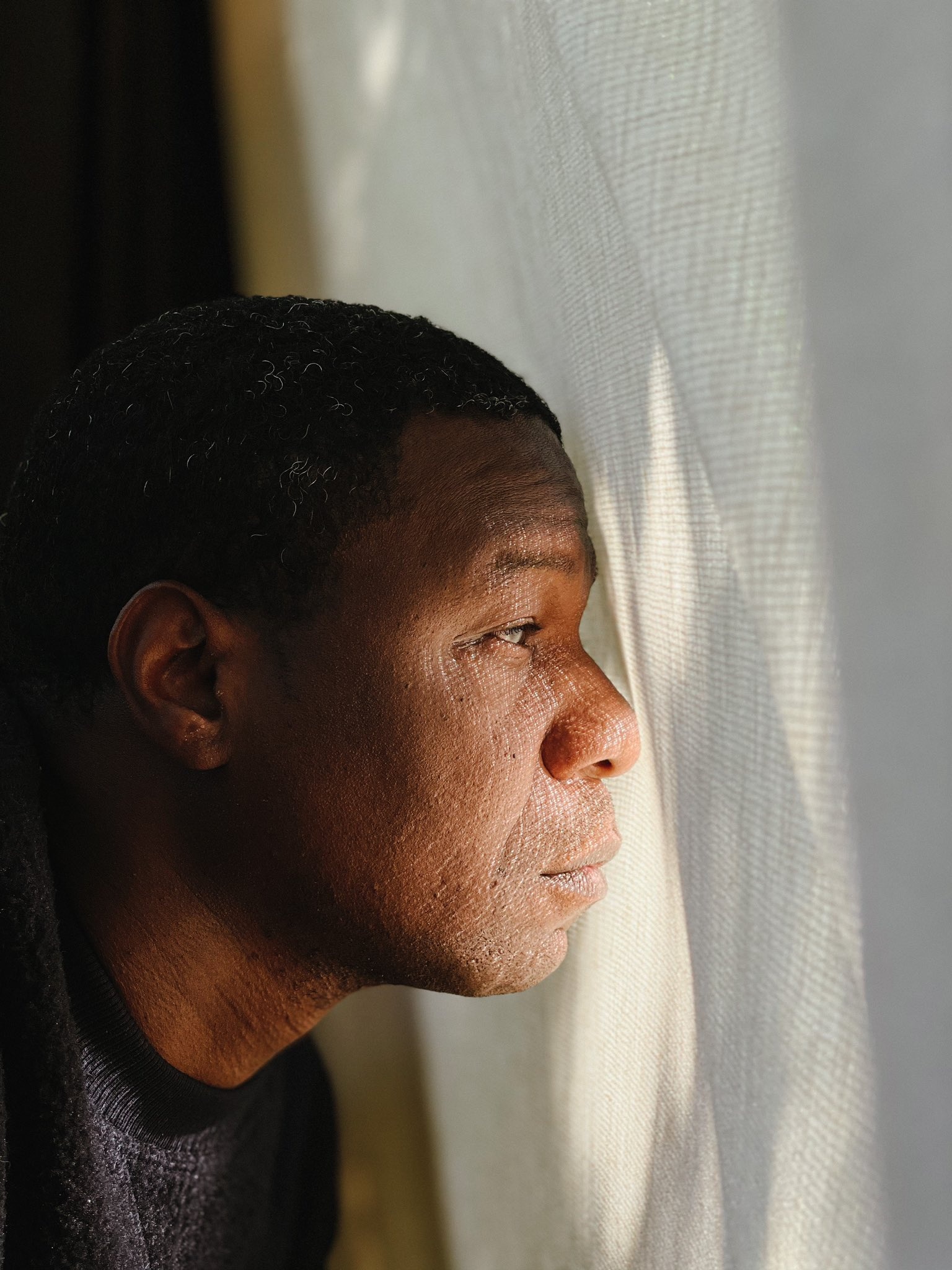 anh chup tu iphone 12 anh 6