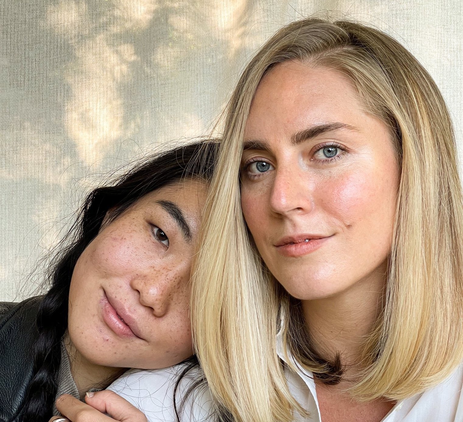 Nhung buc anh chup dau tien tu iPhone 12 Pro hinh anh