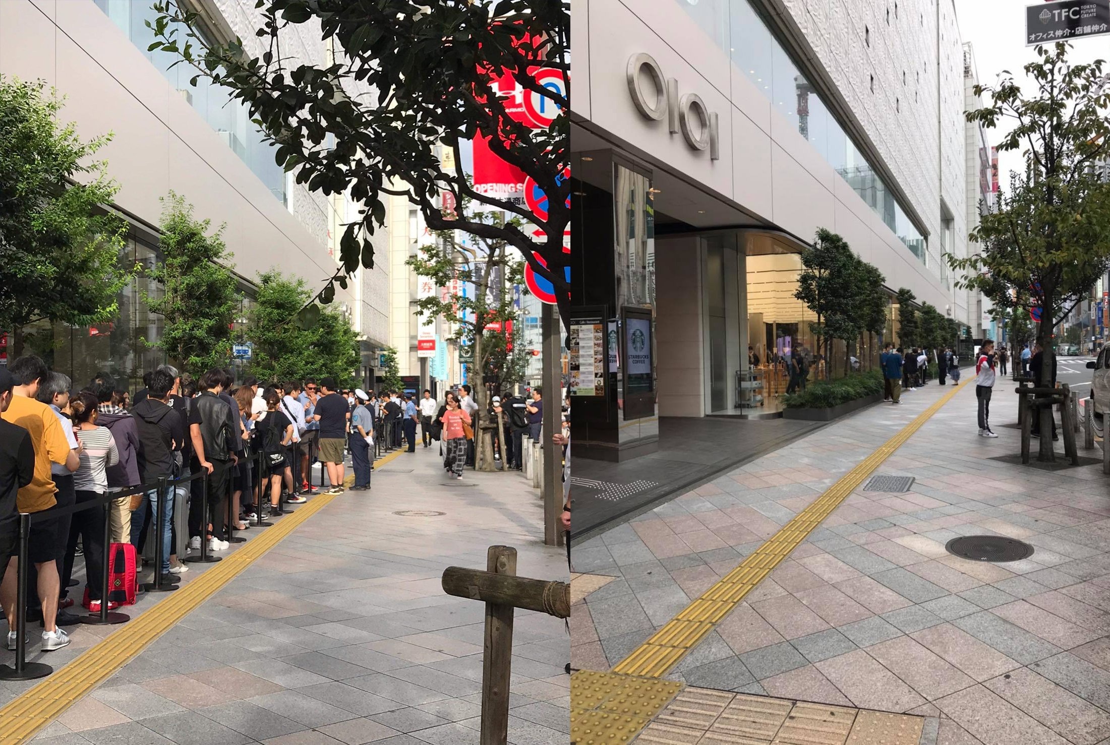 mo ban iphone 12 anh 5