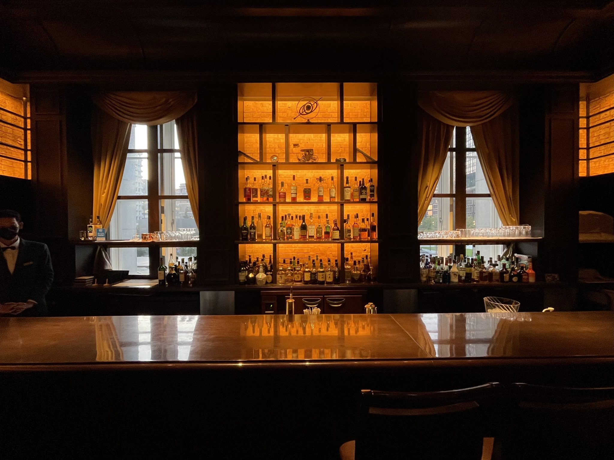 anh chup tu iphone 12 anh 1