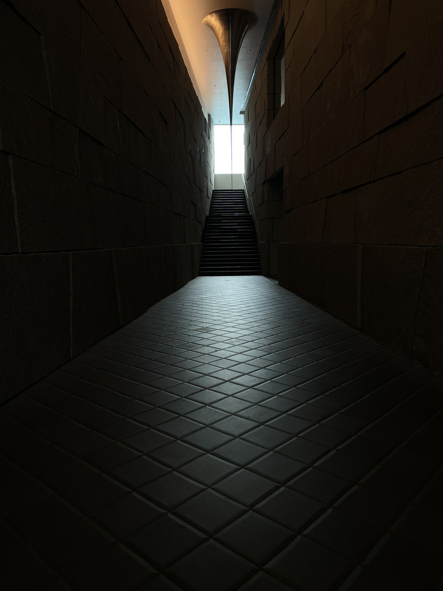 anh chup tu iphone 12 anh 3