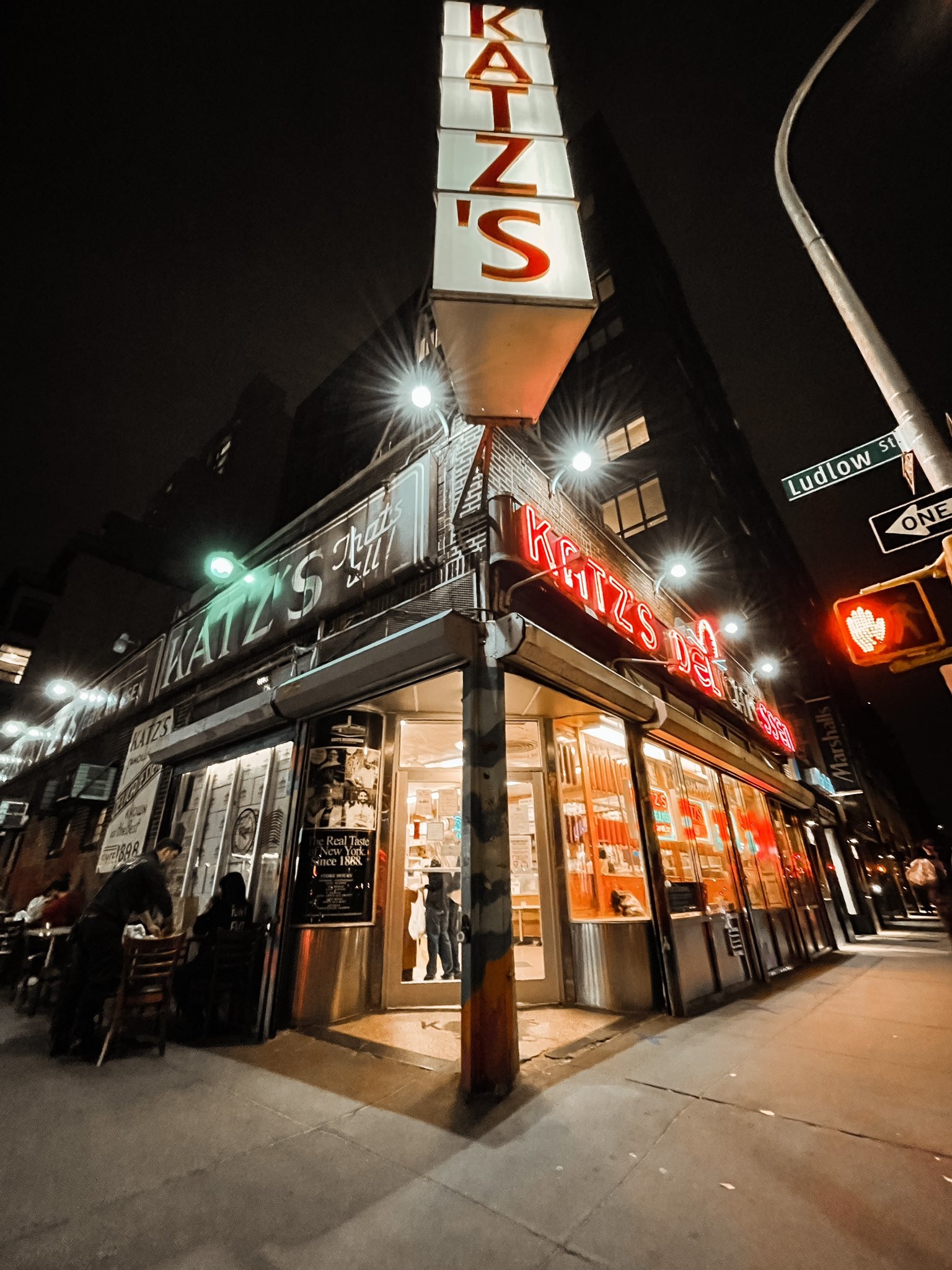 anh chup tu iphone 12 anh 5