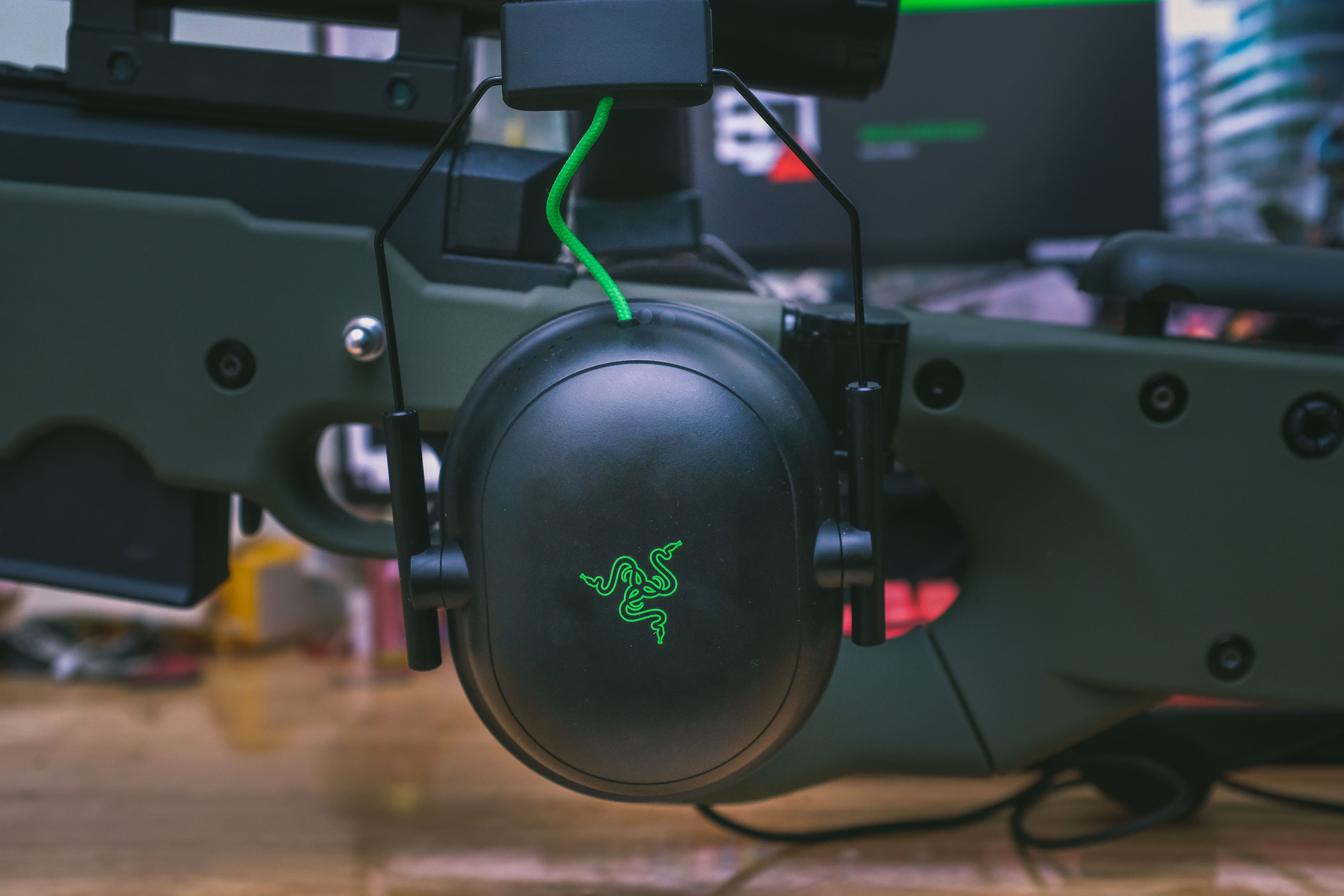 tai nghe tot nhat thi truong anh 2