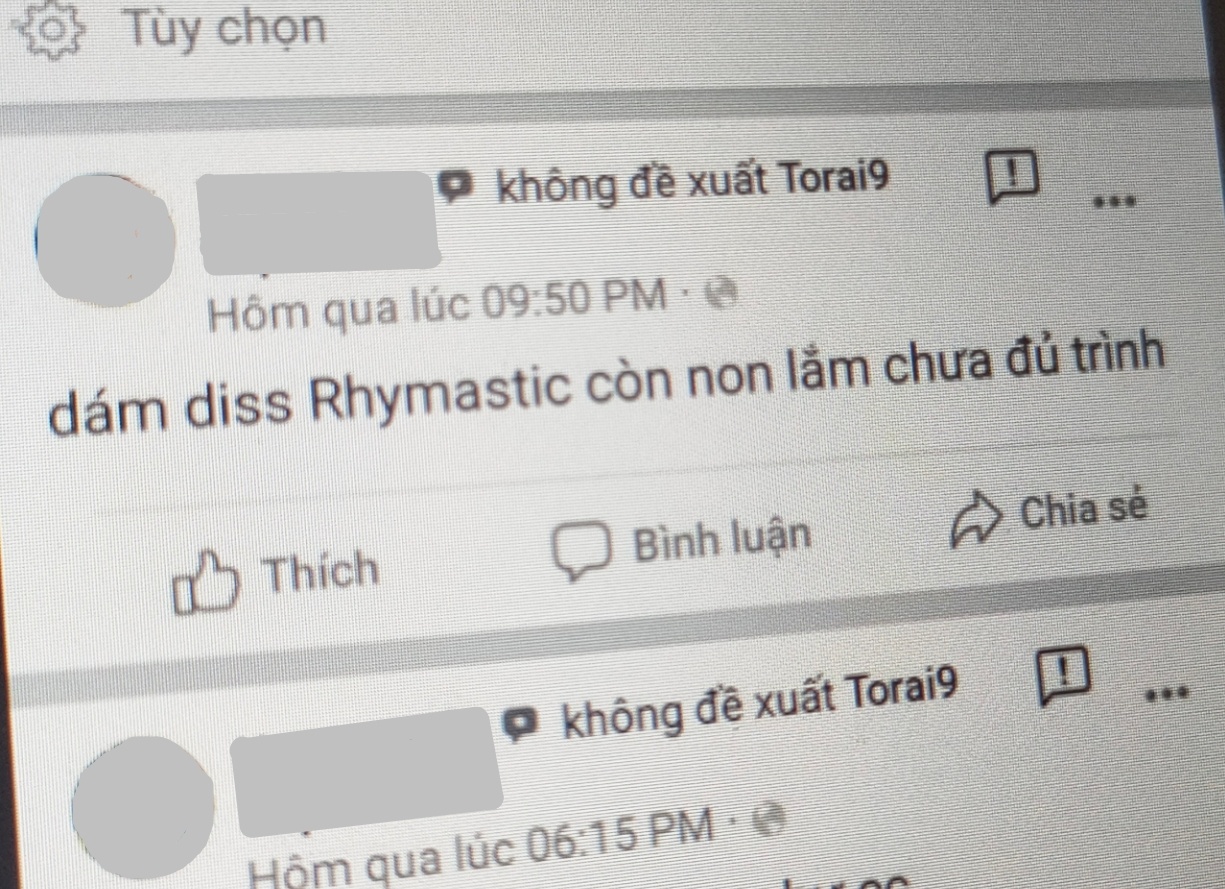 rhymastic va torai9 anh 2