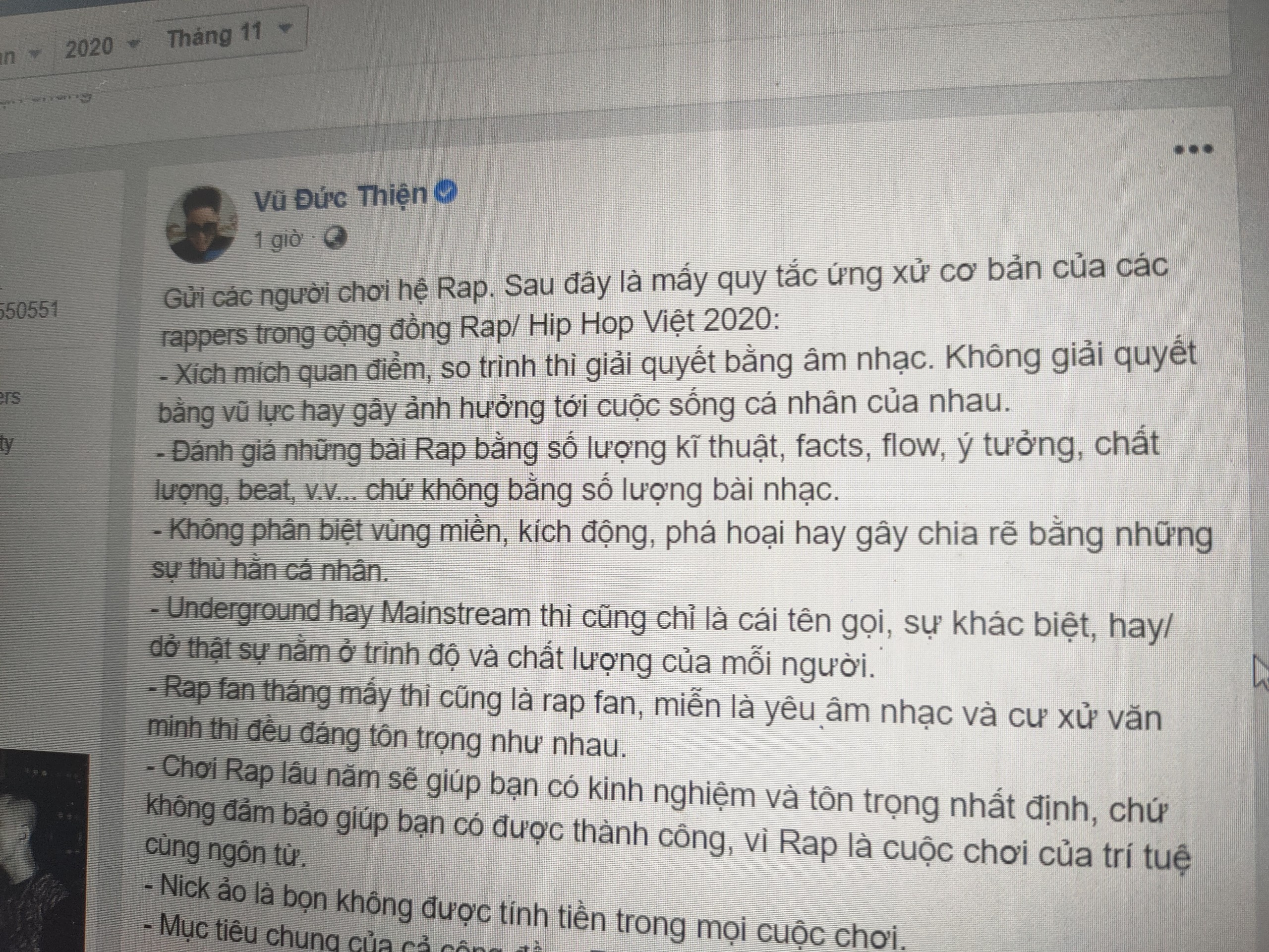 rhymastic va torai9 anh 1