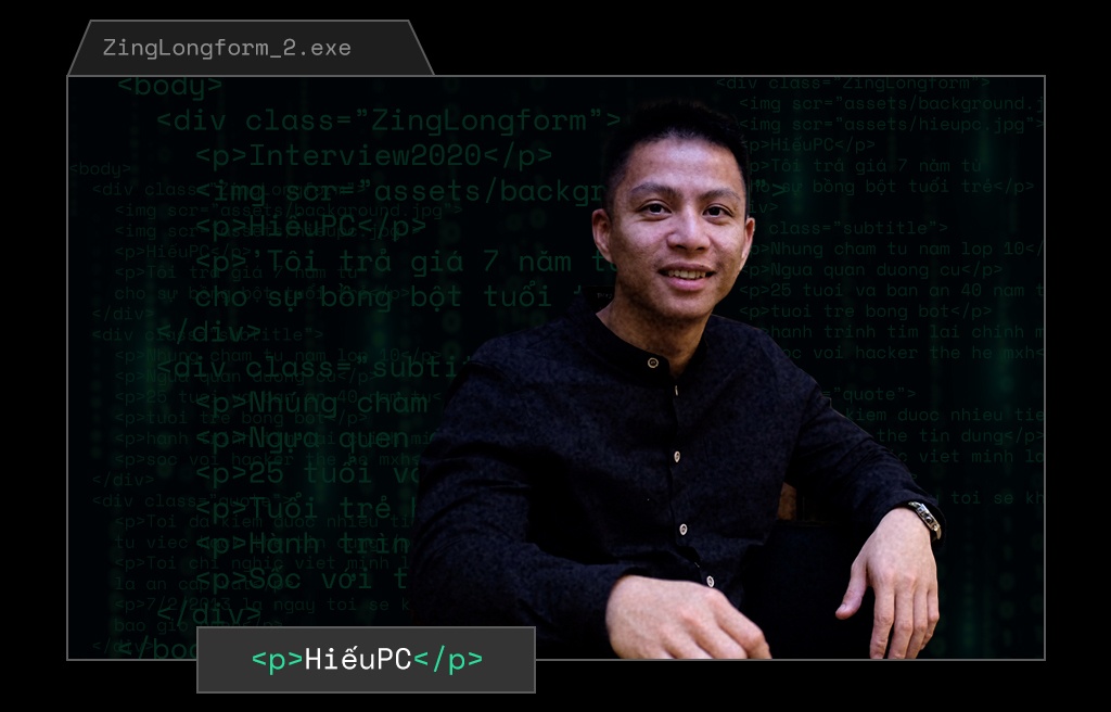 hacker hieu pc anh 3