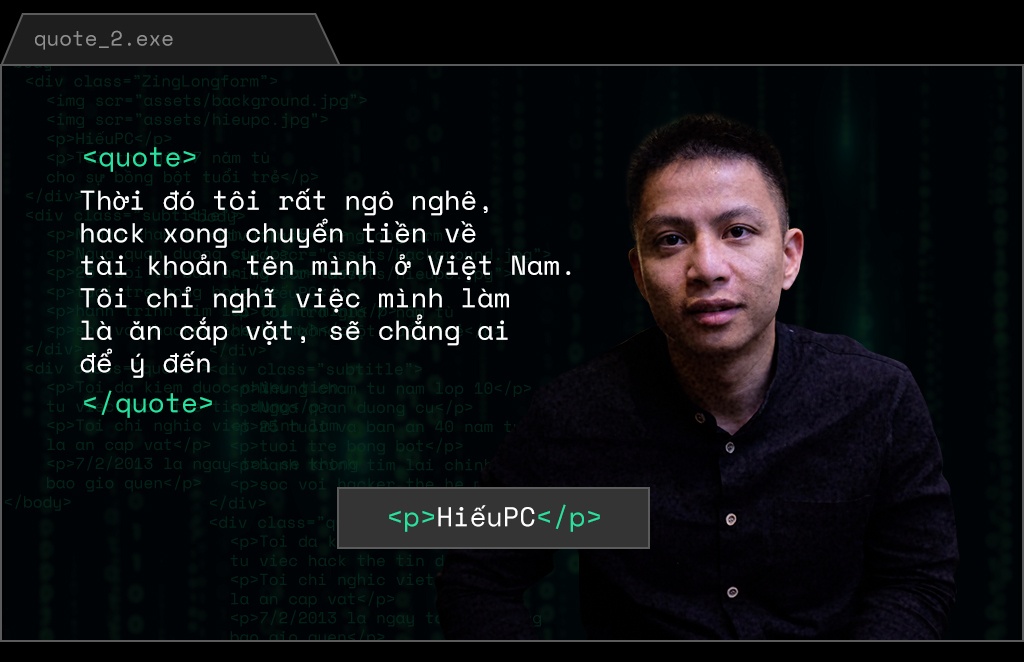 hacker hieu pc anh 1