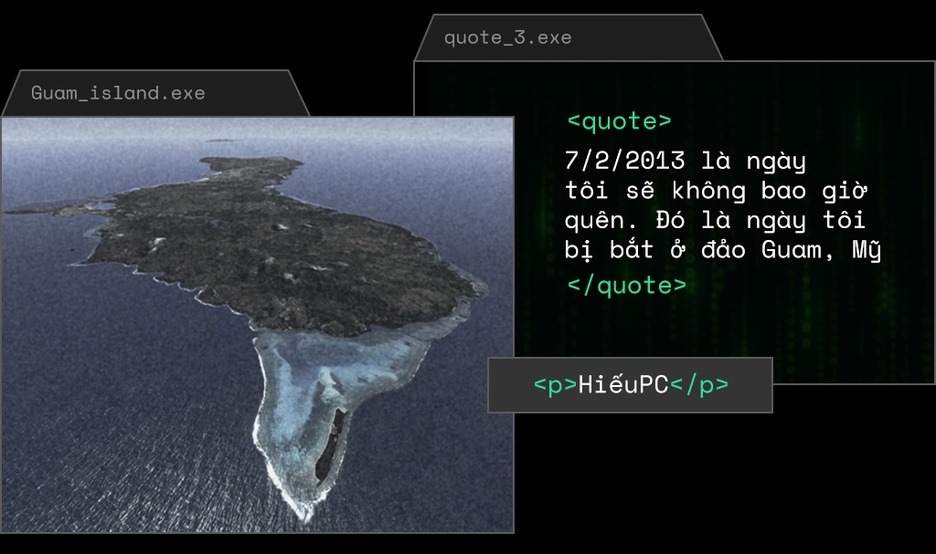 hacker hieu pc anh 2