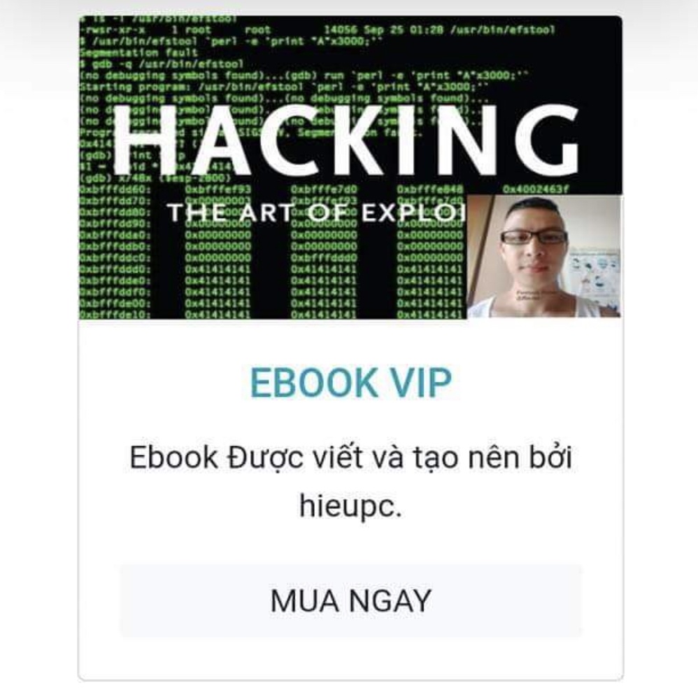 hieupc danh sap web anh 2