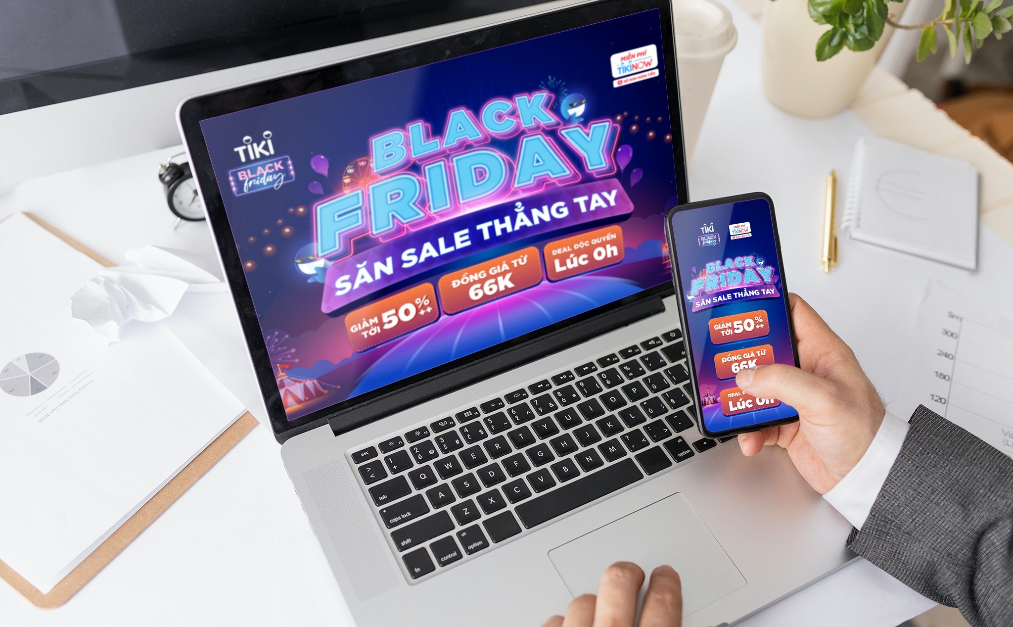 thuong mai dien tu anh 7