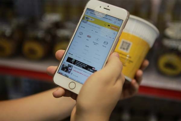 thuong mai dien tu anh 11