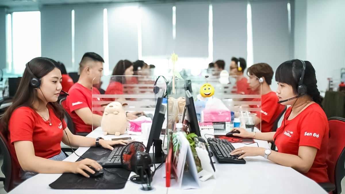 thuong mai dien tu anh 14