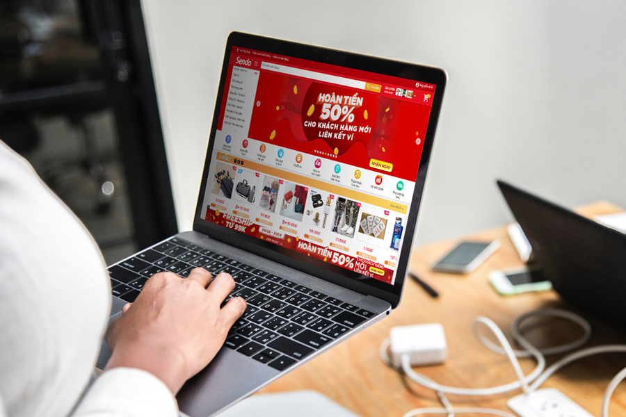 thuong mai dien tu anh 13