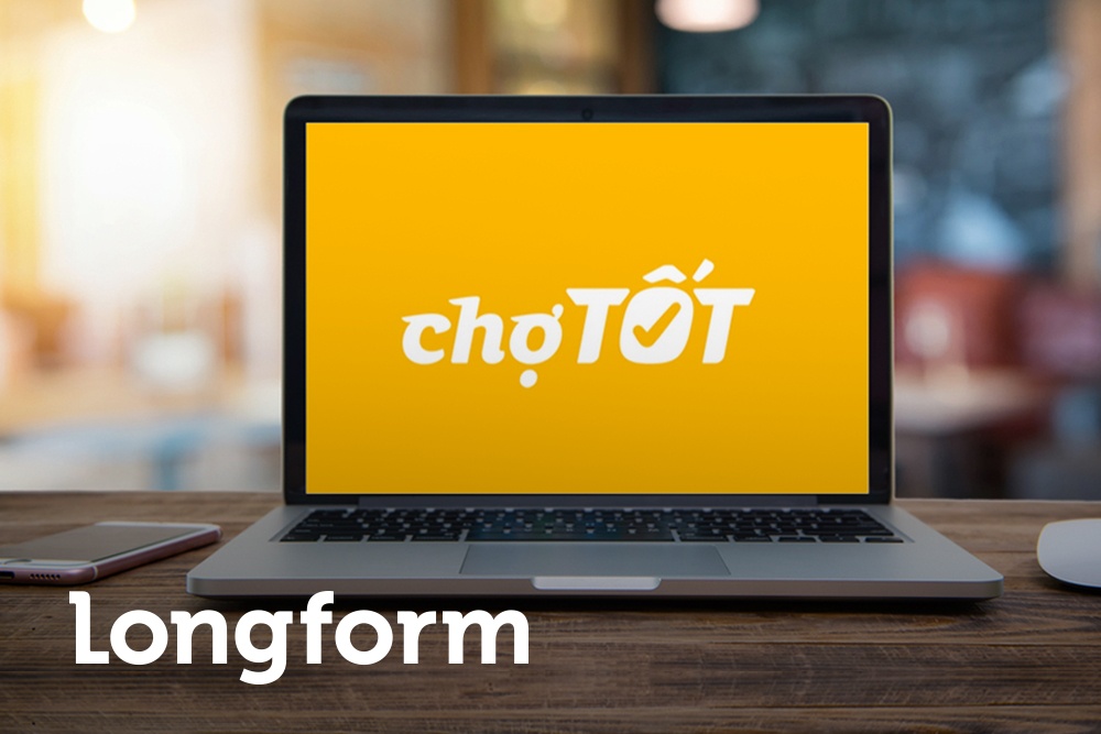 Cho Tot la nen tang thuong mai dien tu duoc yeu thich nhat 2020 hinh anh