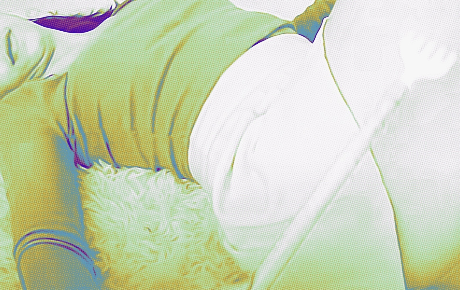 Video 'single mom' khieu dam van xuat hien du YouTube xoa kenh hinh anh