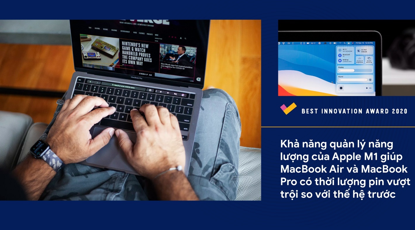 Best Innovation Award 2020 anh 6