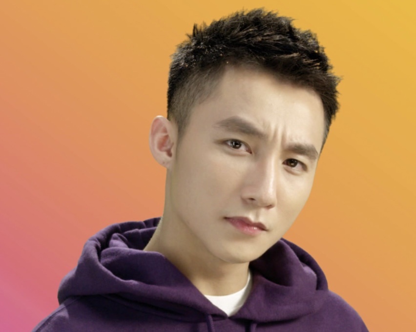 Mot nha san xuat o Ha Lan to Son Tung dao nhac hinh anh