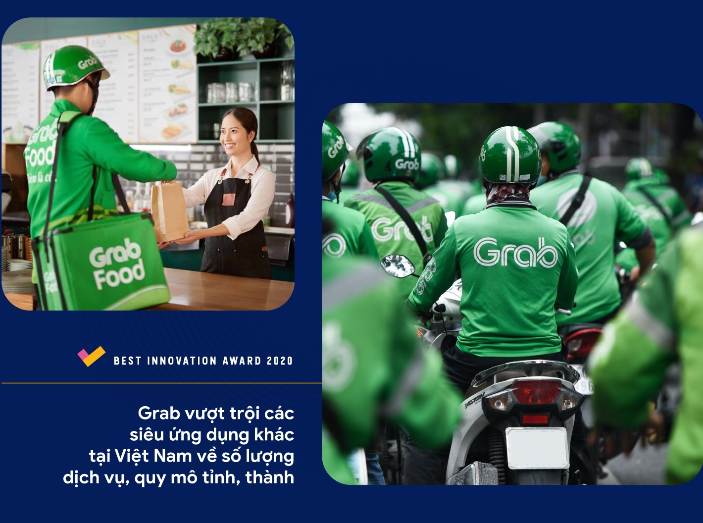 Best Innovation Award 2020 anh 3