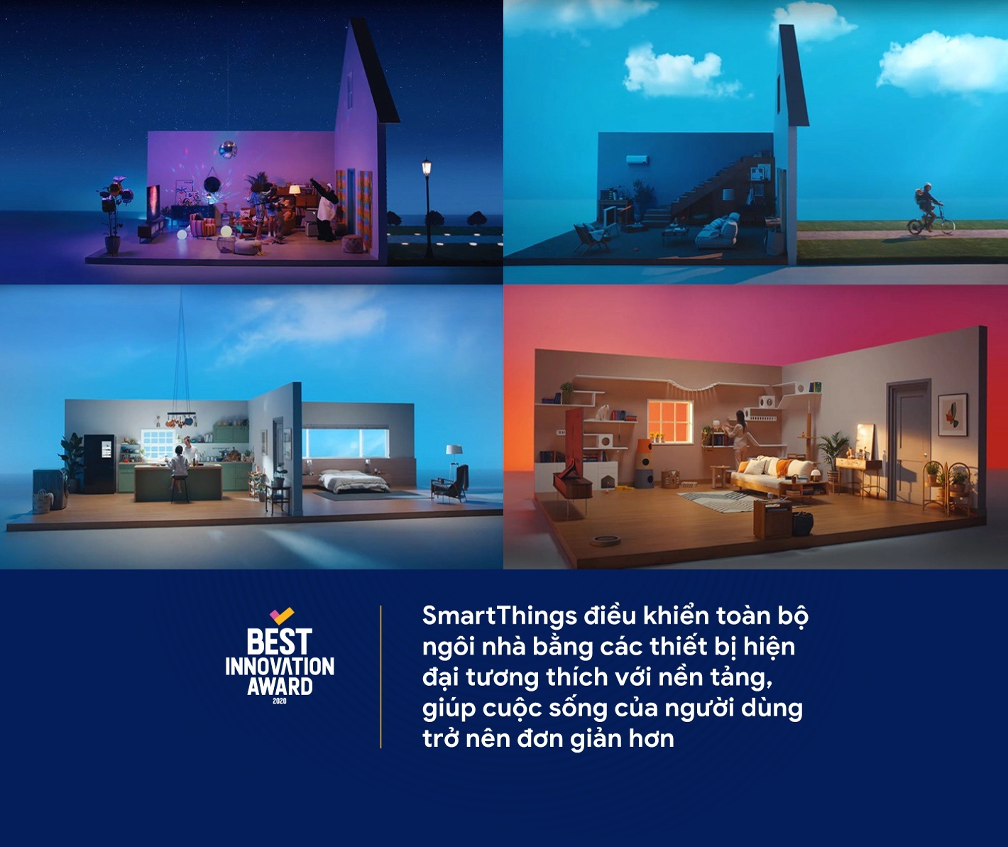 Best Innovation Award 2020 anh 2