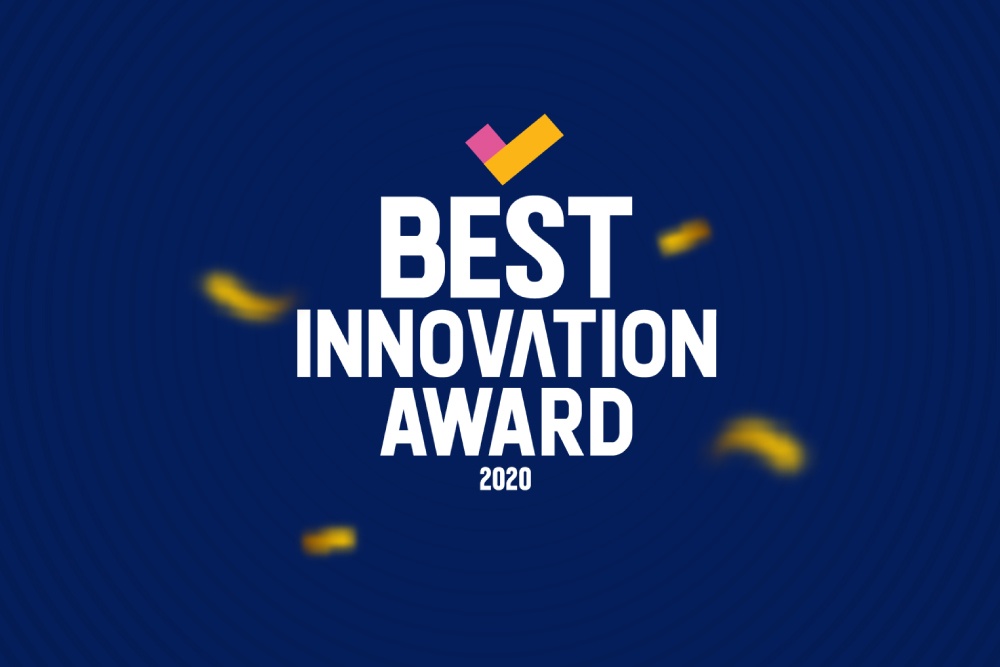 6 cai ten cong nghe duoc yeu thich nhat nam 2020 hinh anh