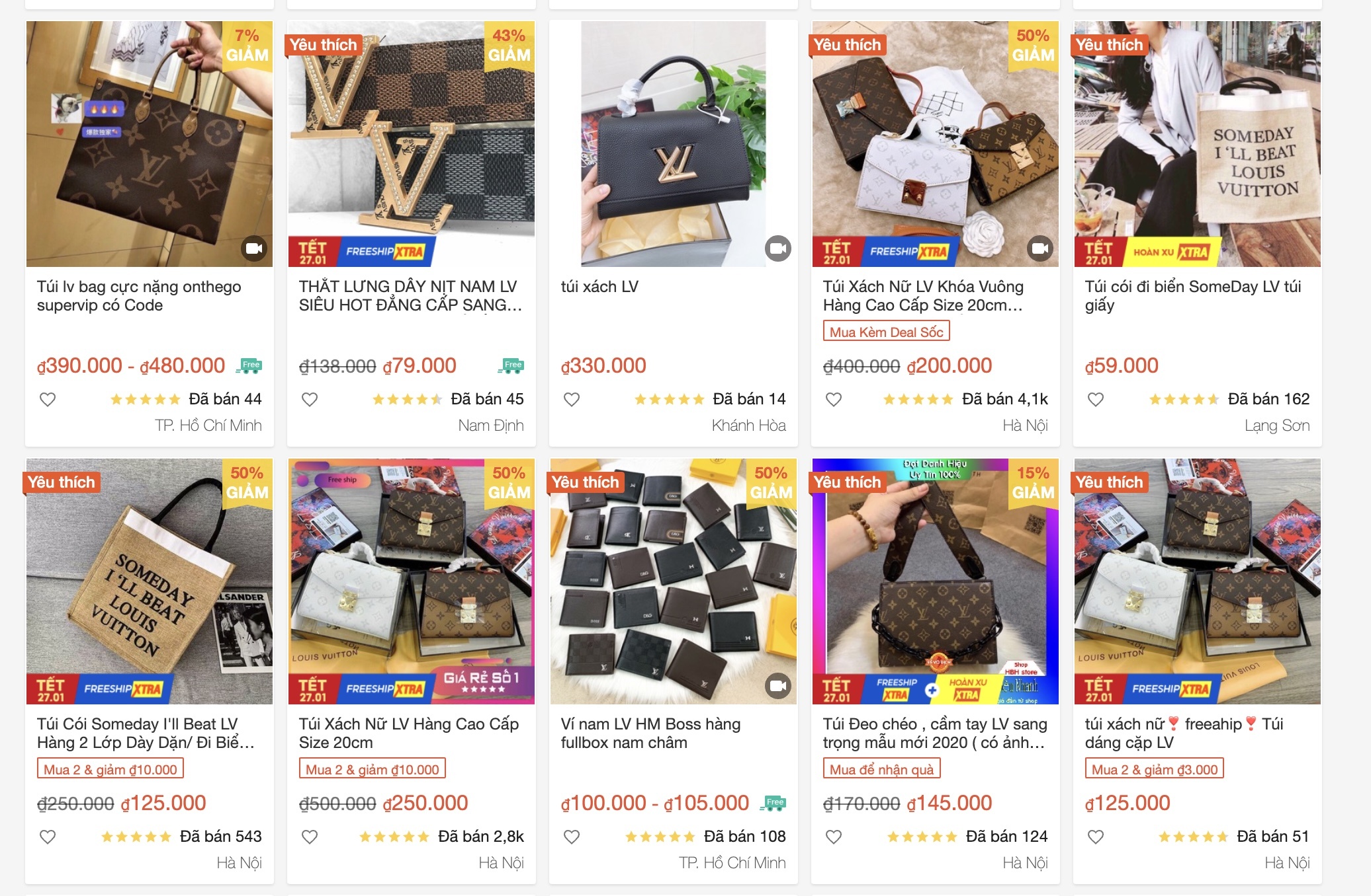 hang nhai truc tuyen anh 2