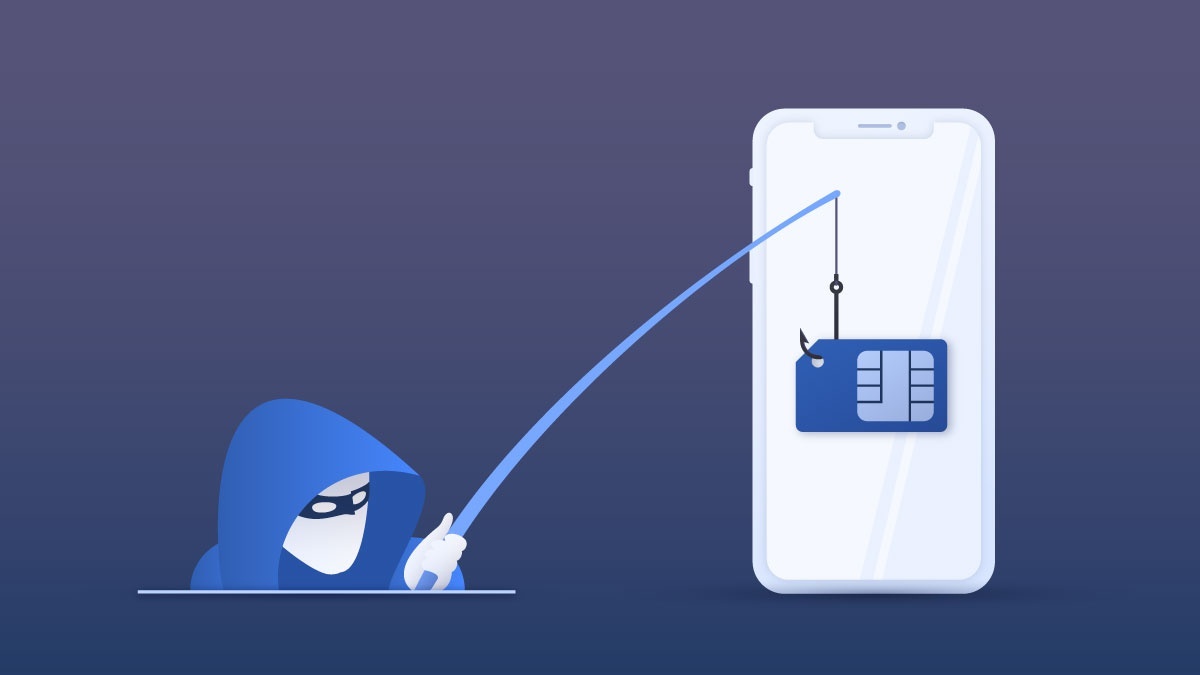 otp sms ngan hang anh 2