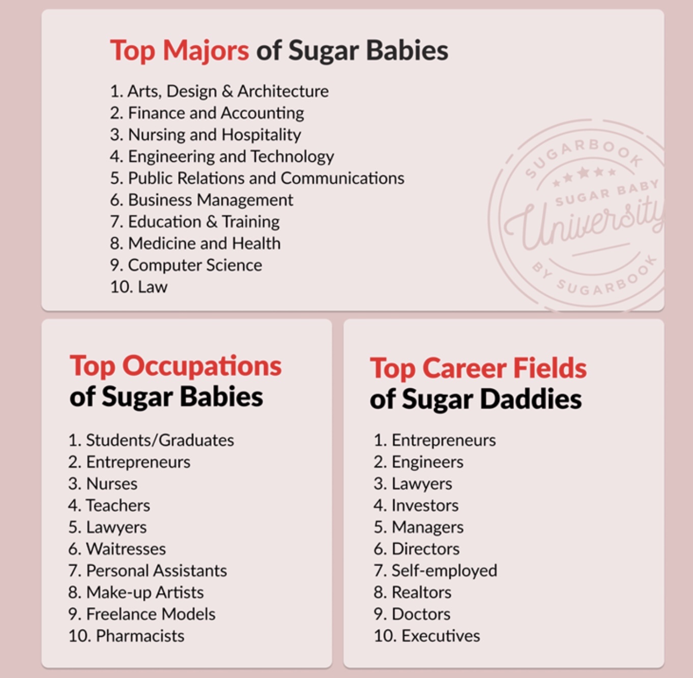 ung dung mai dam anh 3