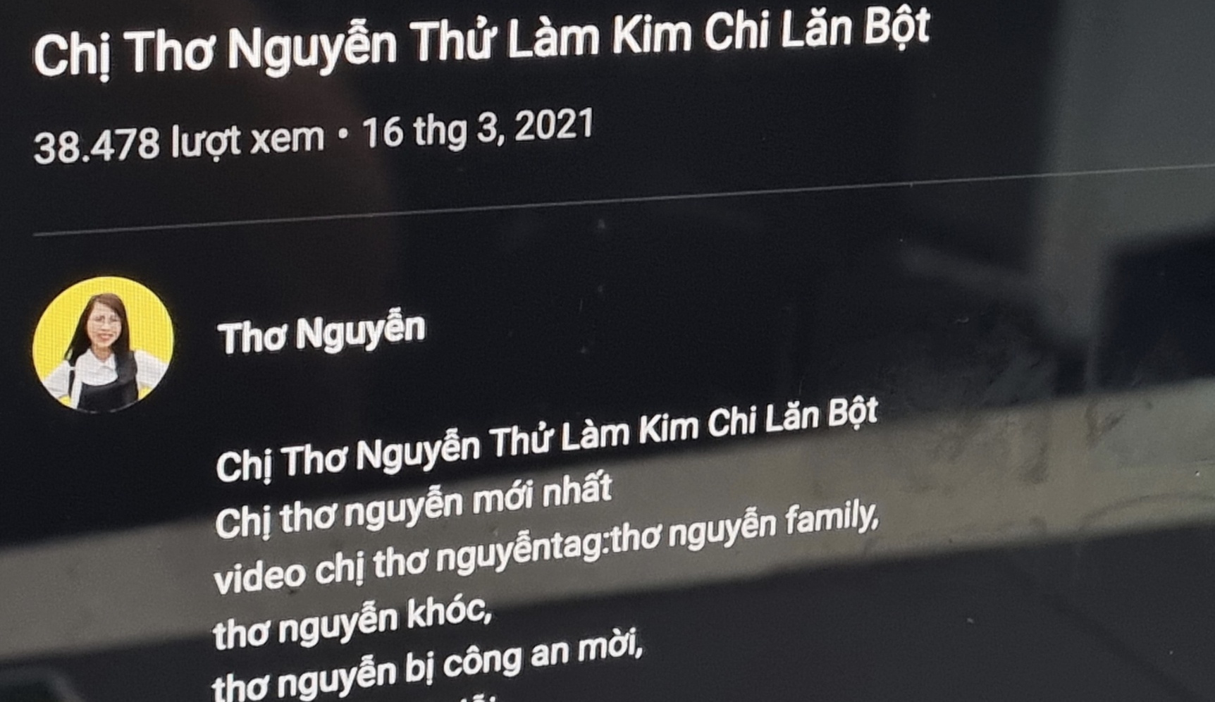 gia mao tho nguyen anh 1