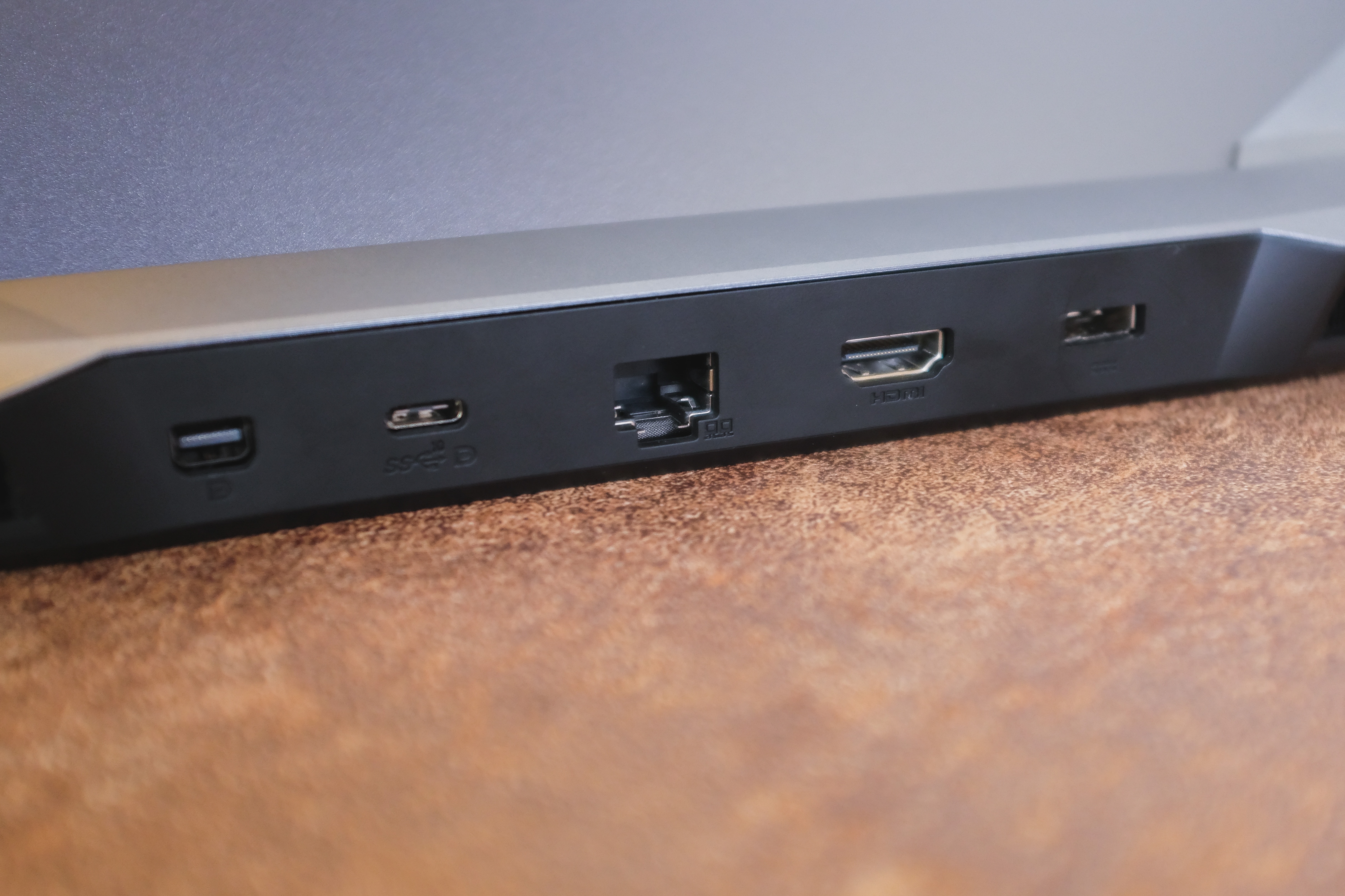 danh gia msi ge76 anh 12