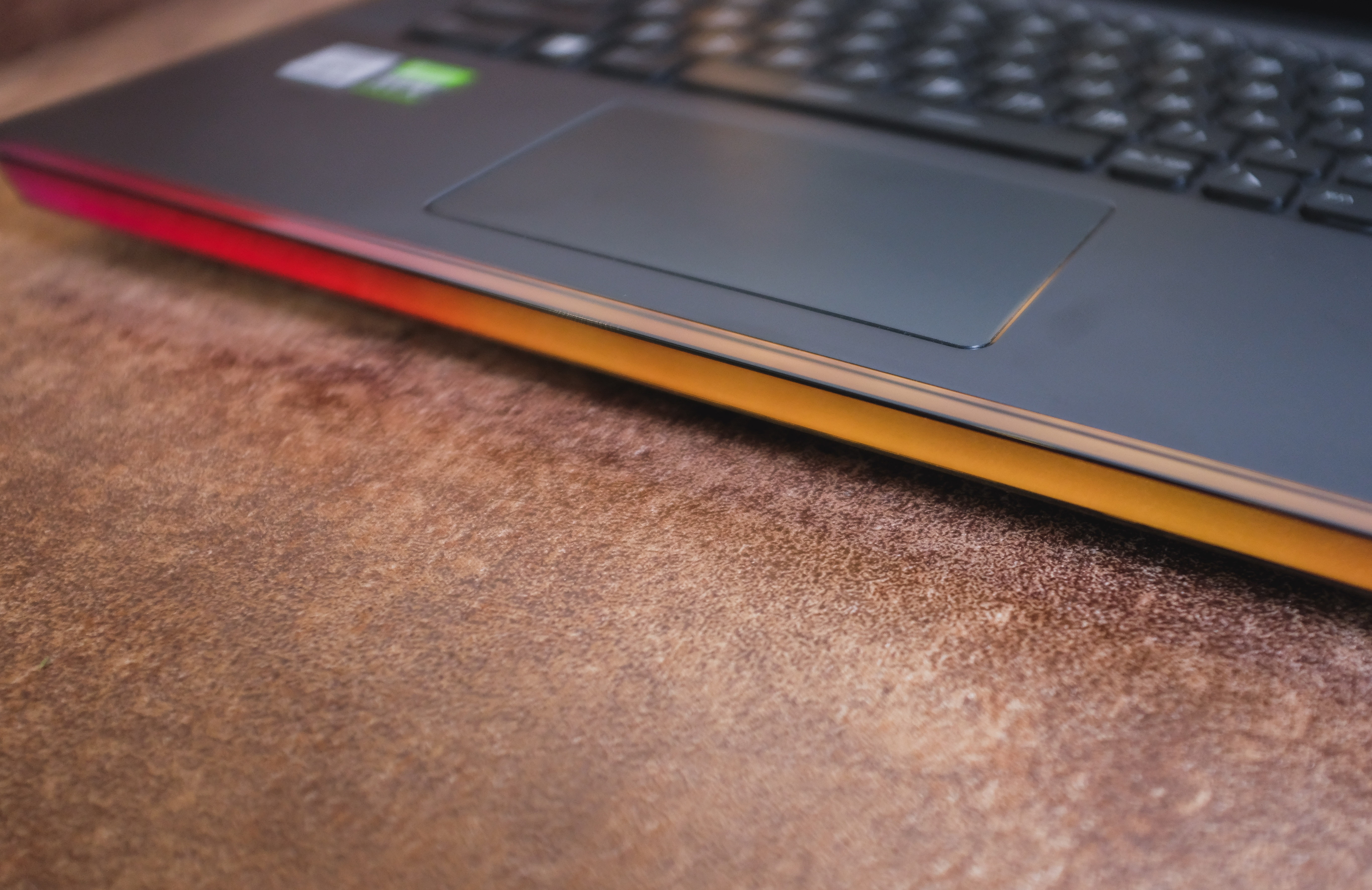 danh gia msi ge76 anh 4