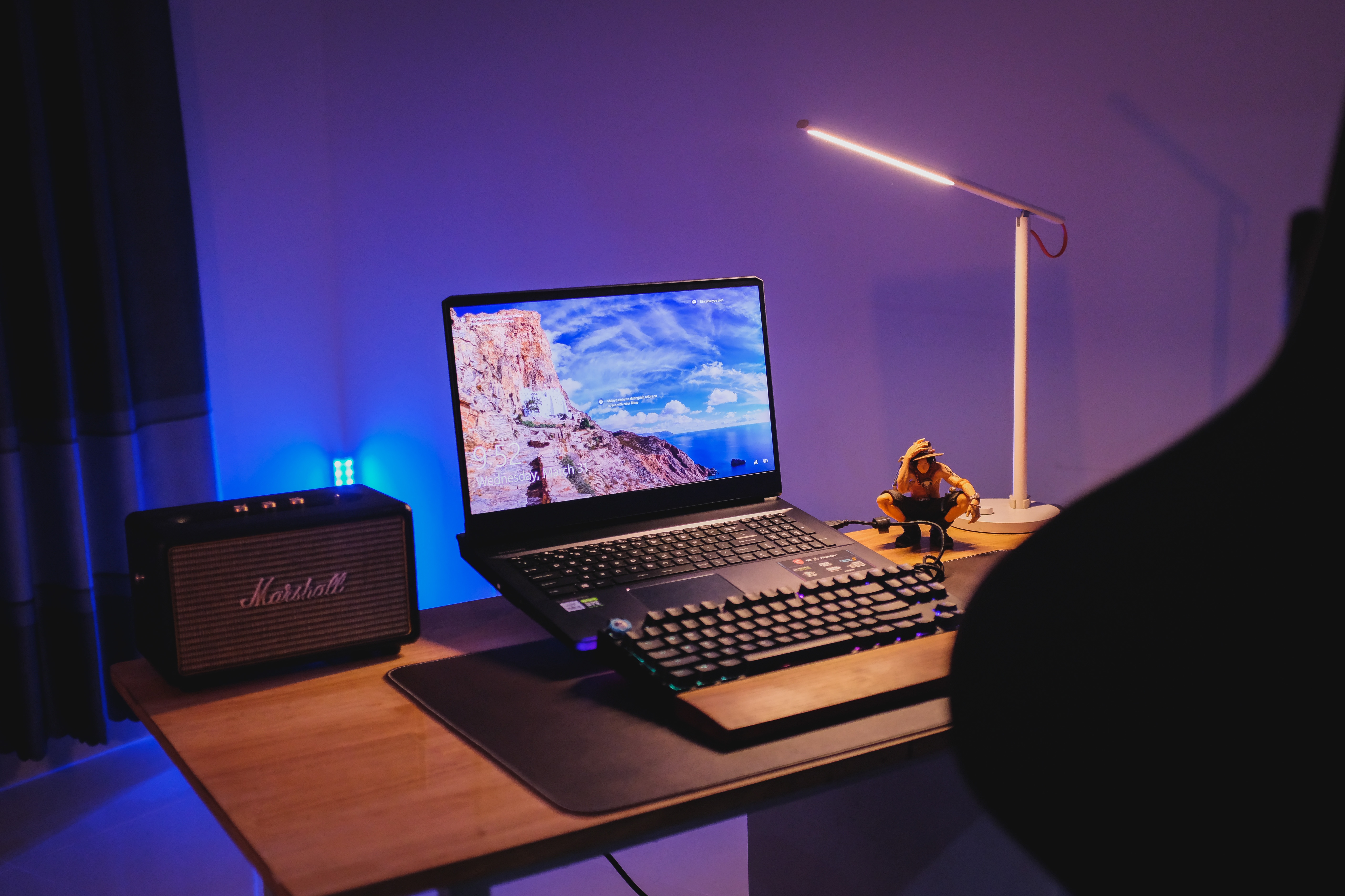 danh gia msi ge76 anh 14