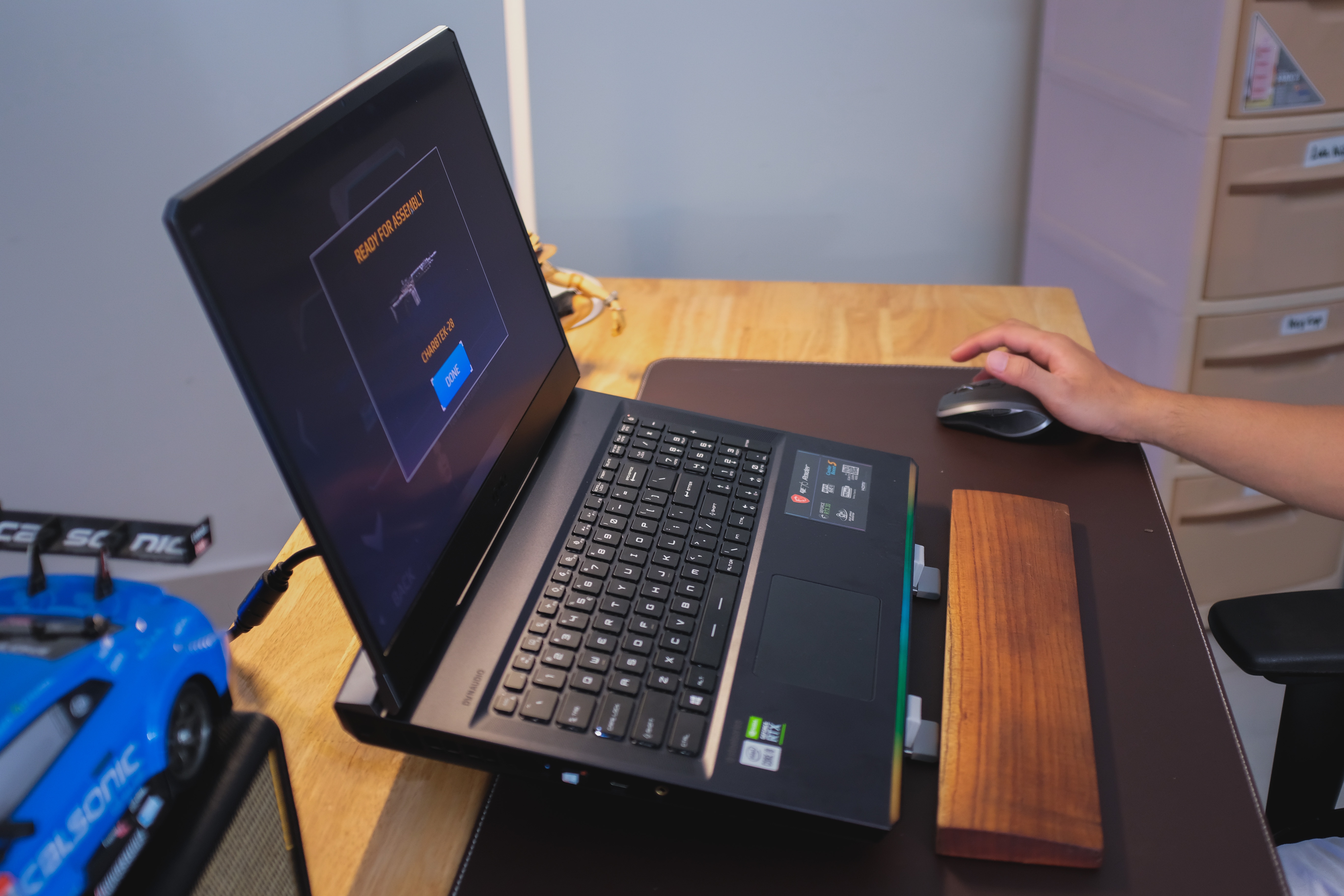 danh gia msi ge76 anh 3