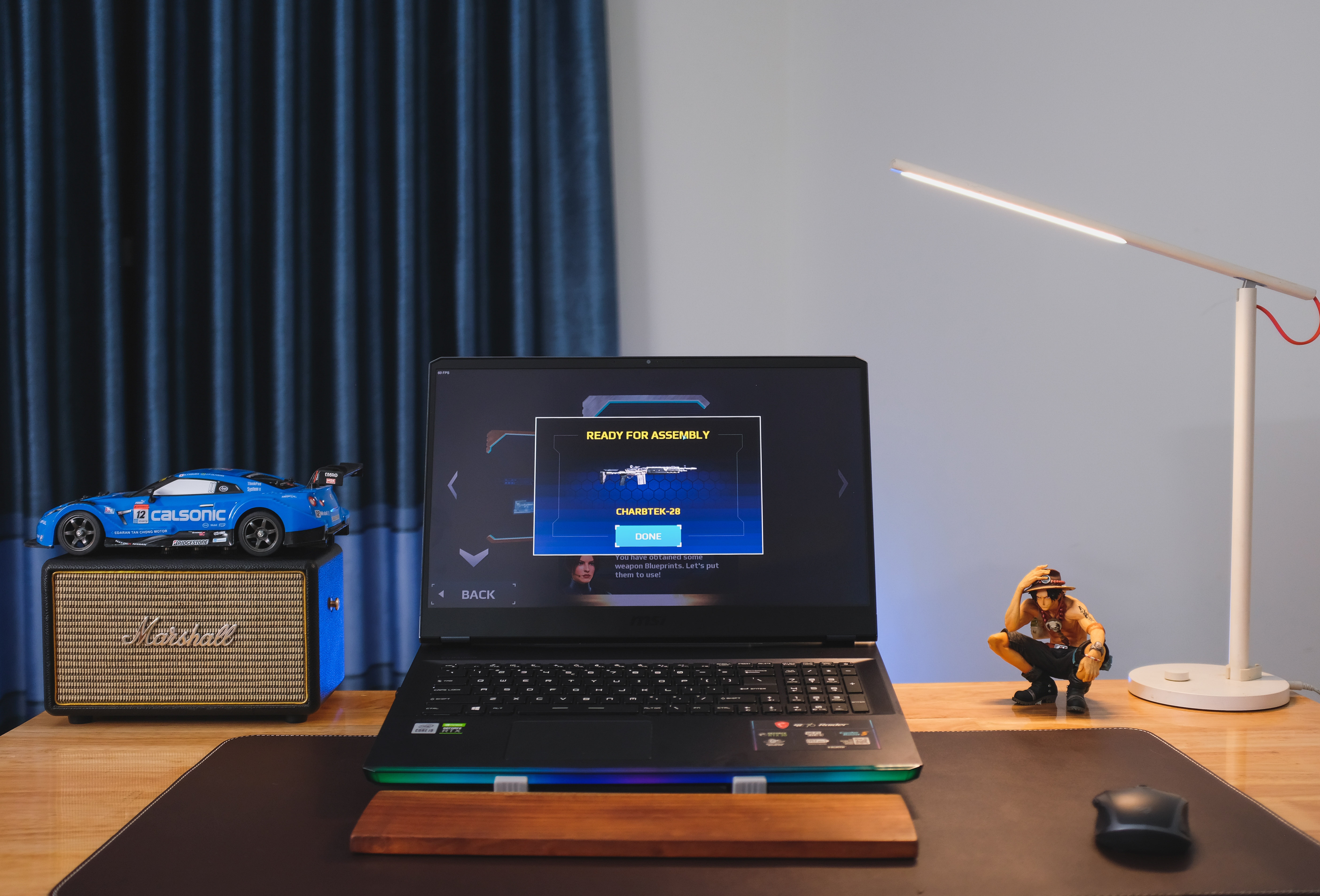 danh gia msi ge76 anh 2