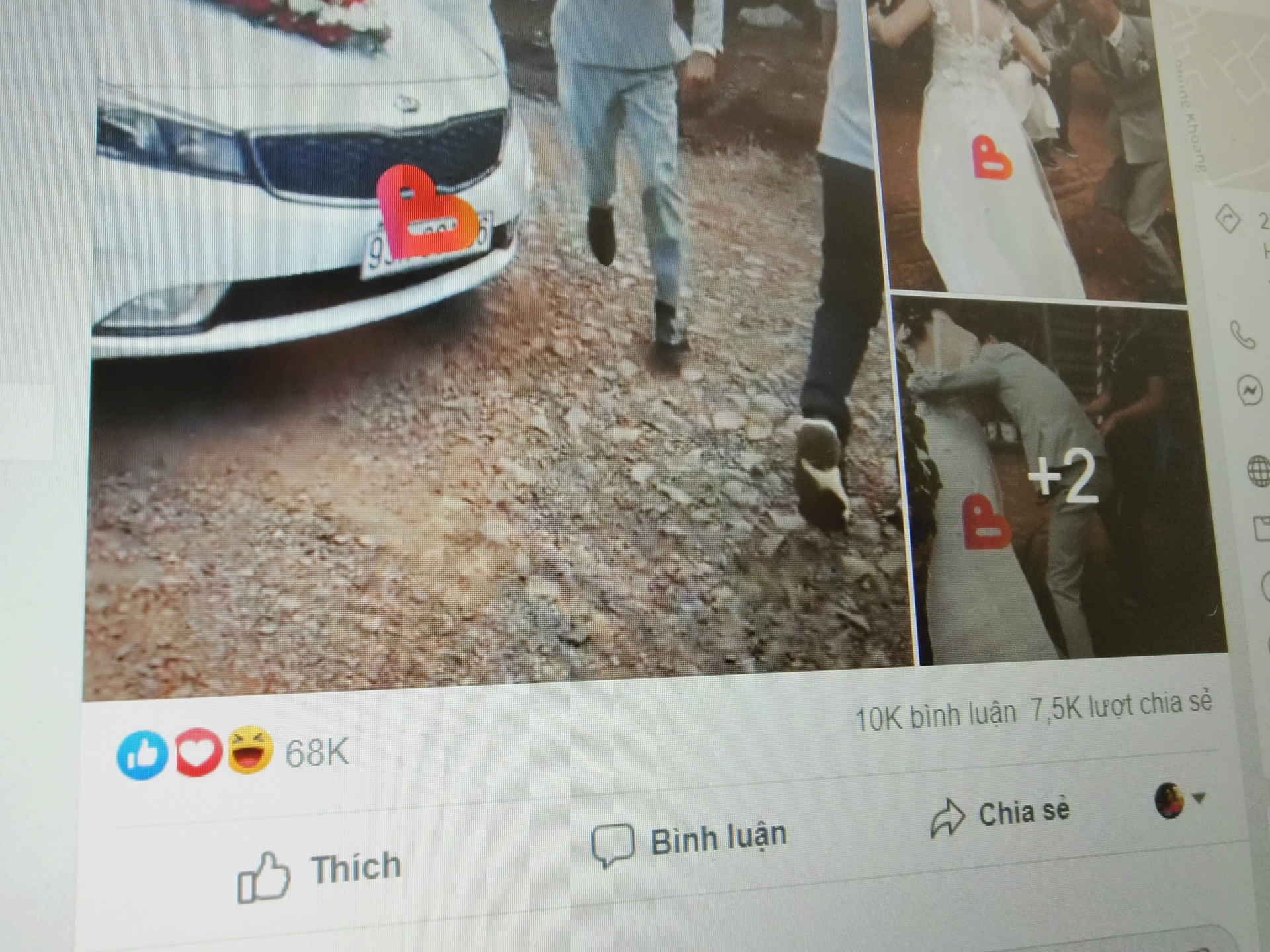 noi dung ban tiktok anh 3