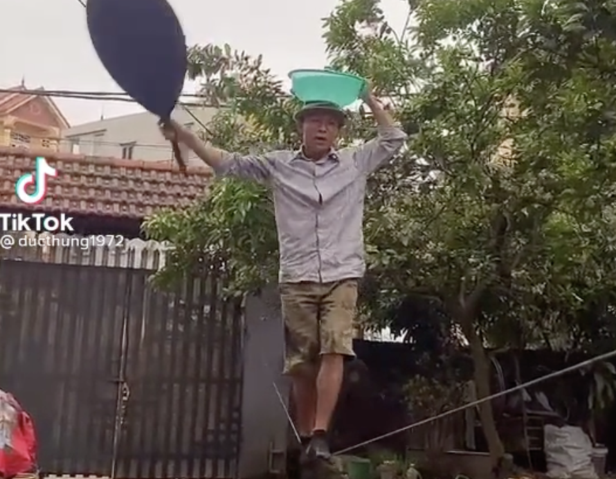 noi dung ban tiktok anh 2