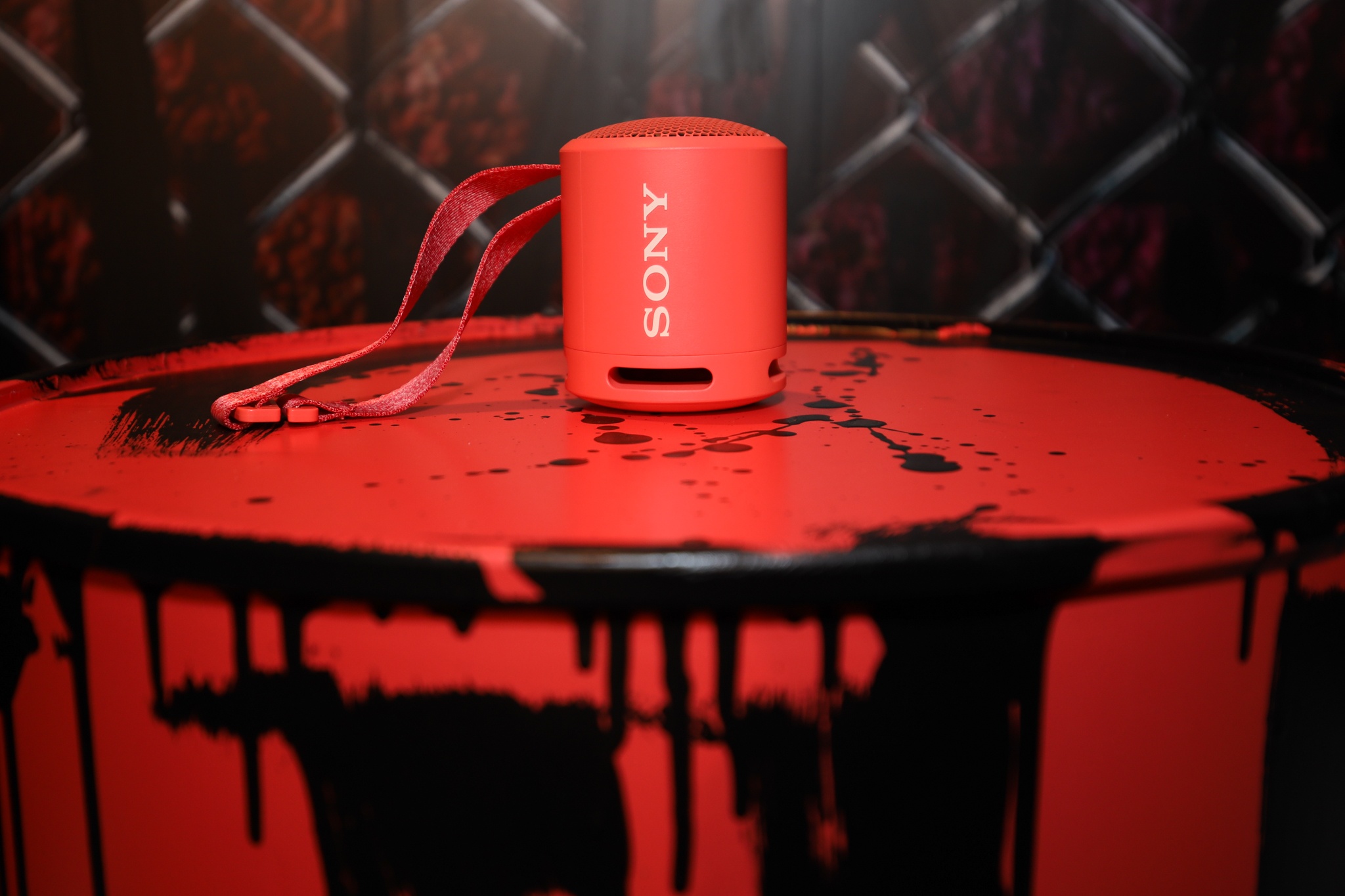 TV BRAVIA XR ảnh 8 TV BRAVIA XR anh 8