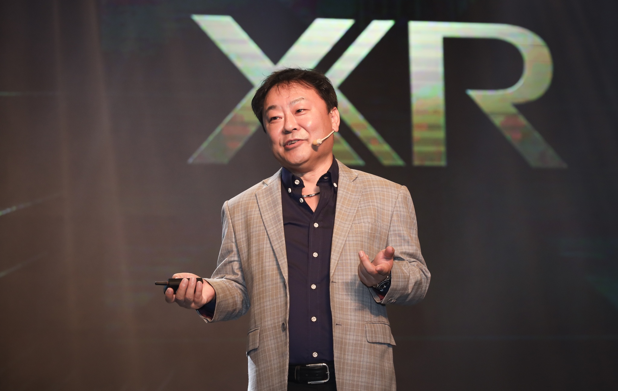 'Neu da trai nghiem TV Sony Bravia XR, nguoi dung se chon mua' hinh anh