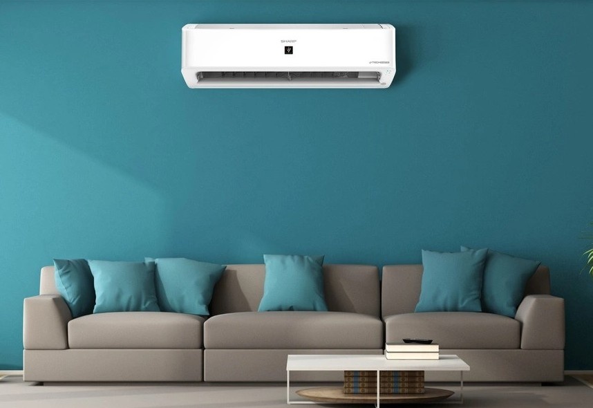 Top 5 may lanh duoc yeu thich nhat nam 2021 hinh anh