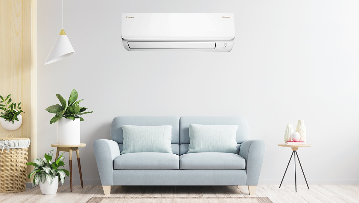 zing best choice award anh 5